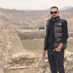 Basil Shahen - @basil.shahen.5 - Instagram