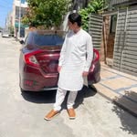 Basil Shahzad - @ch_basilshahzad - Instagram