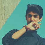 Basil Zain - @_basil_shah - Instagram