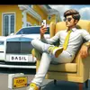 BASILSHAH - @basilshah077 - TikTok