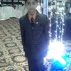 it's basil - @basil.shah2 - TikTok
