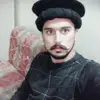 Shah - @basil.shah1 - TikTok