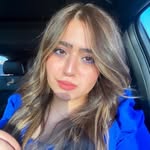 Shahad Basil - @_shahadbasil - Instagram