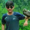 syed Basil Shah🥰 - @basil.shah - TikTok