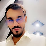 Syed Basil Shah ⚜️ - @syeddbasil1 - Instagram