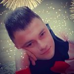 باسل شوكت - @basilshawkat - Instagram