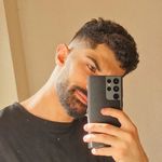 basil alshawali - @basillalshawalli - Instagram