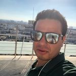 basil shawa - @basilshawa - Instagram