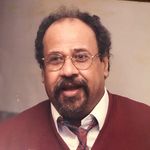Basil Shawagfeh - @basilshawagfeh - Instagram