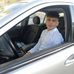 Basil Shawakh - Facebook