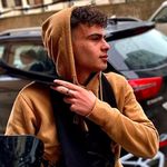 Basil Shawakh - @basilshawakh - Instagram