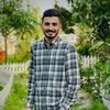 Basil shawar - @basilshawar0 - TikTok