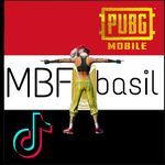 Basil Shawkat - @basil.shawkat - Instagram