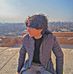 Basil Shawky - Facebook