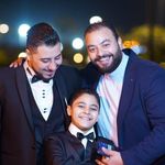 basilshawkat - @basilshawkat111 - Instagram