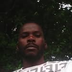 Basil Shepherd - @basilshepherd - Instagram