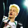 Basil Shepherd - @basil.shepherd - TikTok