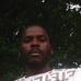 Basil Shepherd - Facebook