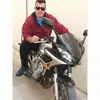 Βασίλης Κατσίλας - @basilis_katsilas - TikTok