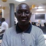 BASIL SILAS - @basilas681 - Instagram