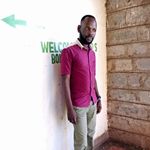 Basil Silas - @basilsilas - Instagram