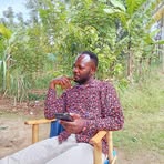 Basil Silas - Facebook