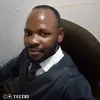 Basilas - @basilsilas1 - TikTok