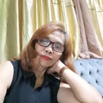 Basilla Salas - Facebook