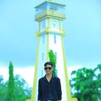 Silaas Basyal - Facebook