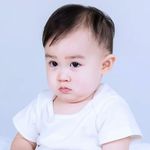 Silas Basil - @silasbasil.ukpong - Instagram