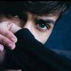 تم تهكير - @basilsolomon0 - TikTok
