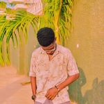 Basil Solomon - @official_balsblings - Instagram