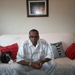 Basil Solomon - @basilzionhill.bs - Instagram
