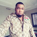 Basil Solomon - Facebook