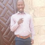 Basil Solomon - Facebook