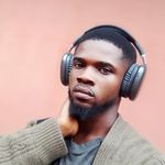 Basil Solomon - @official_donbasil - Instagram