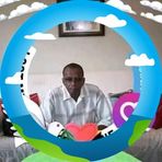 Basil Solomon - Facebook