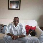 Basil Solomon - @basilsolomon - Instagram