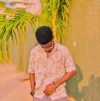 Basil Solomon - Facebook