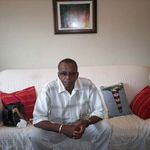Basil Solomon - @basilsolomon79 - Instagram