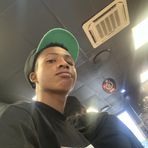 Basil Solomon - Facebook