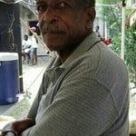 Basil Solomon - @basi_lsolomon - Instagram