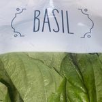 Basil Solomon Junior - @b.sharpe.fbn - Instagram