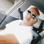 Basil Solomons - @basilsolomons - Instagram
