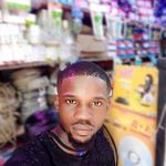 BasilSolomon - @basilsolomon92 - Instagram