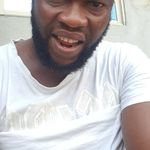 camilus basil solomon - @camilusbasil - Instagram