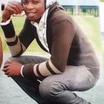 Idara, Basil solomon - @basility221 - Instagram