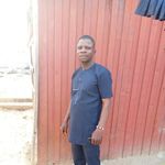 Solomon Basil - @solomonbasil2 - Instagram