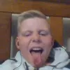 basil1stewart - @baz_and_jac - TikTok