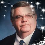 Basil Stewart - @basil.stewart.940 - Instagram